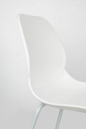 -15% Krzesło ARIA białe