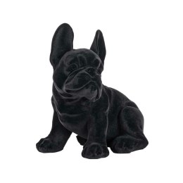 -15% RICHMOND dekoracja DOG MIRO czarny