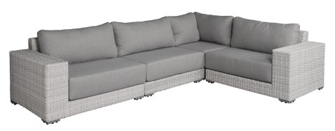 ELEMENT ŚRODKOWY NOEL 100X87X73 CM ELEMENT ŚRODKOWY NOEL 100X87X73 CM
