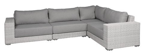ELEMENT ŚRODKOWY NOEL 100X87X73 CM ELEMENT ŚRODKOWY NOEL 100X87X73 CM