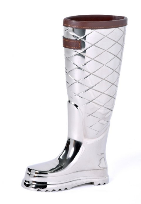 STOJAK NA PARASOLE UPTOWN 26,5X10,5X54CM STOJAK NA PARASOLE UPTOWN 26,5X10,5X54CM