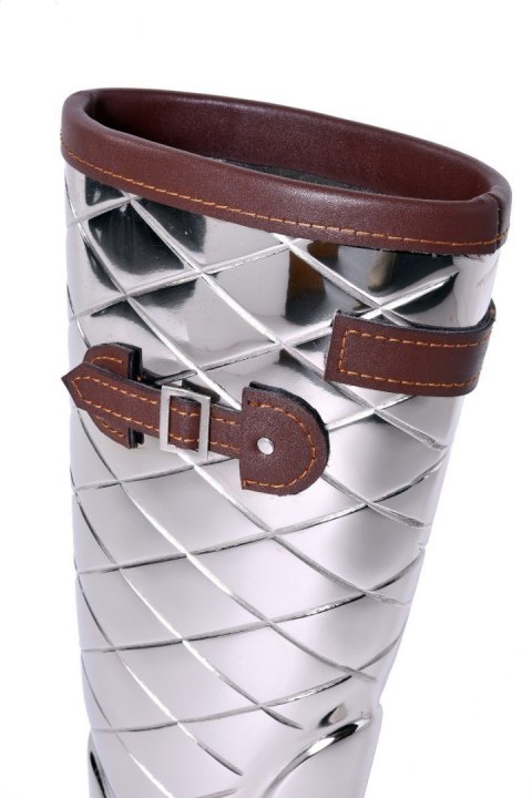 STOJAK NA PARASOLE UPTOWN 26,5X10,5X54CM STOJAK NA PARASOLE UPTOWN 26,5X10,5X54CM