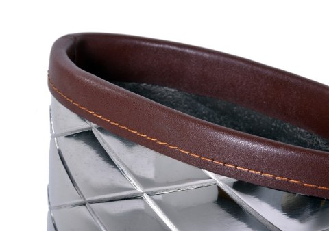 STOJAK NA PARASOLE UPTOWN 26,5X10,5X54CM STOJAK NA PARASOLE UPTOWN 26,5X10,5X54CM