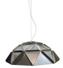 -15% Lampa wisząca SPUTNIK