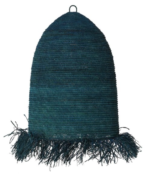KLOSZ DO LAMPY WISZĄCEJ KUBU DIA 55X75 CM KLOSZ DO LAMPY WISZĄCEJ KUBU DIA 55X75 CM