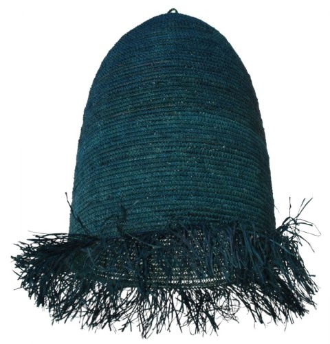 KLOSZ DO LAMPY WISZĄCEJ KUBU DIA 55X75 CM KLOSZ DO LAMPY WISZĄCEJ KUBU DIA 55X75 CM