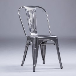 KOD -5% | Krzesło TOWER (Paris) metal