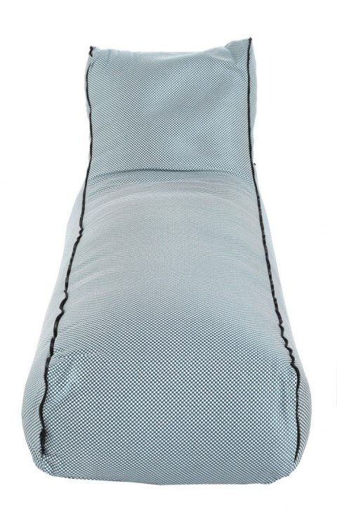 PUF OGRODOWY LEŻAK Z ZAMKIEM 180X70X80CM 470L PUF OGRODOWY LEŻAK Z ZAMKIEM 180X70X80CM 470L