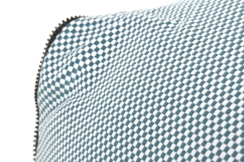 PUF OGRODOWY LEŻAK Z ZAMKIEM 180X70X80CM 470L PUF OGRODOWY LEŻAK Z ZAMKIEM 180X70X80CM 470L