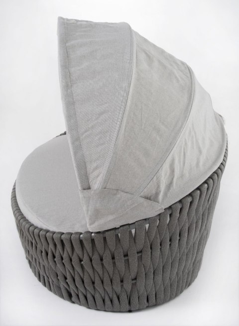 ŁÓŻKO DZIENNE AIRA 230X132X87 CM ŁÓŻKO DZIENNE AIRA 230X132X87 CM