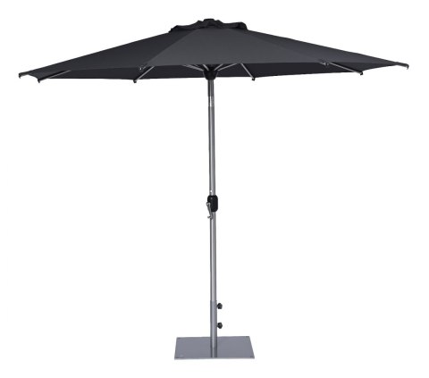 BAZA PARASOLA OGRODOWEGO 60X60CM DO PAŁĄKA O ŚREDNICY 53MM BAZA PARASOLA OGRODOWEGO 60X60CM DO PAŁĄKA O ŚREDNICY 53MM