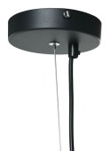 LAMPA WISZĄCA CAPERI 120X32X27CM