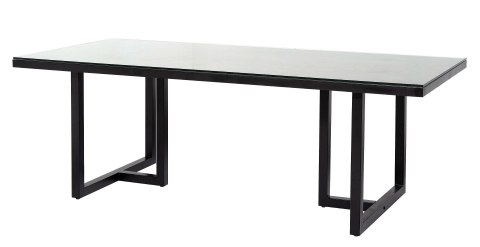 ST Oacute;Ł OBIADOWY CERAMICA 200X100X76 CM ST Oacute;Ł OBIADOWY CERAMICA 200X100X76 CM