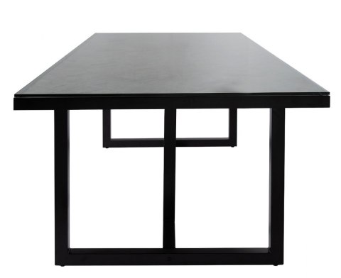 ST Oacute;Ł OBIADOWY CERAMICA 200X100X76 CM ST Oacute;Ł OBIADOWY CERAMICA 200X100X76 CM