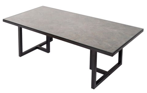 ST Oacute;Ł OBIADOWY CERAMICA 200X100X76 CM ST Oacute;Ł OBIADOWY CERAMICA 200X100X76 CM