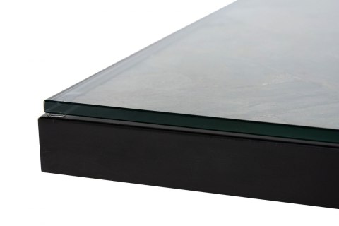 ST Oacute;Ł OBIADOWY CERAMICA 200X100X76 CM ST Oacute;Ł OBIADOWY CERAMICA 200X100X76 CM