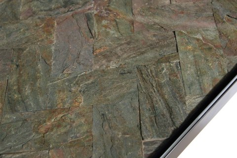 ST Oacute;Ł OBIADOWY CERAMICA 200X100X76 CM ST Oacute;Ł OBIADOWY CERAMICA 200X100X76 CM