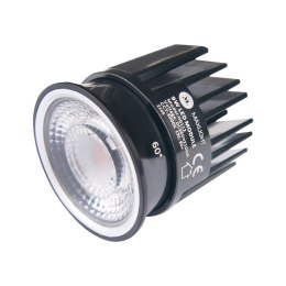 MAXLIGHT H0112 MODUŁ ŚWIETLNY BELLATRIX LED MODULE - ściemnialny DO OPRAW W