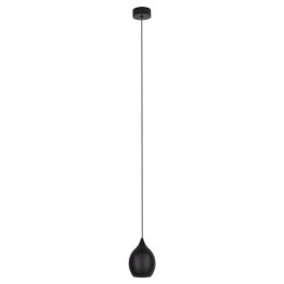 MAXLIGHT P0435 LAMPA WISZĄCA COMET DROP