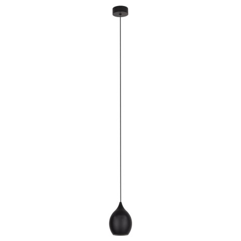 MAXLIGHT P0435 LAMPA WISZĄCA COMET DROP