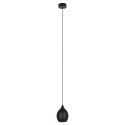 MAXLIGHT P0435 LAMPA WISZĄCA COMET DROP