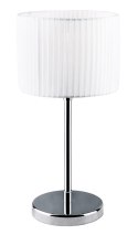 MAXLIGHT T0010 LAMPA BIURKOWA CONRAD