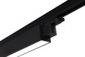 MAXLIGHT S0008 LAMPA DO SZYNOPRZEWODU LINEAR TRACK BLACK 36W 4000K