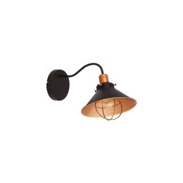 LAMPA GARRET I KINKIET 6442 NOWODVORSKI