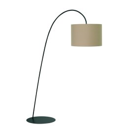 LAMPA PODŁOGOWA ALICE COFFEE 3464 NOWODVORSKI