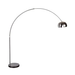 LAMPA PODLOGOWA COSMO S SILVER 3382 NOWODVORSKI