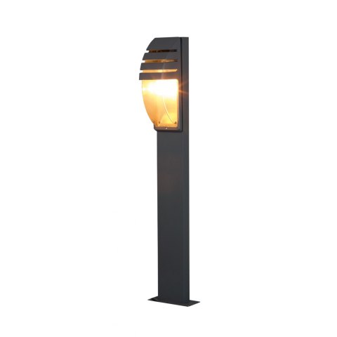 LAMPA STOJĄCA MISTRAL I 3394 NOWODVORSKI