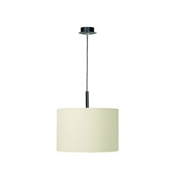 LAMPA WISZĄCA ALICE ECRU I M 3458 NOWODVORSKI