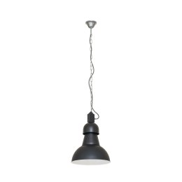 LAMPA WISZĄCA HIGH-BAY BLACK I 5067 NOWODVORSKI