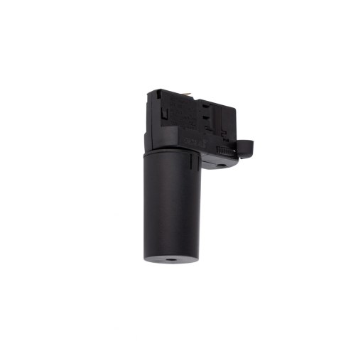 CAMELEON ADAPTER CTLS 8281 NOWODVORSKI LIGHTING