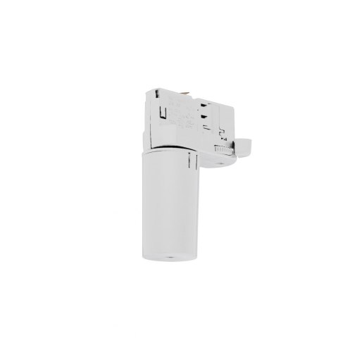 CAMELEON ADAPTER CTLS 8282 NOWODVORSKI LIGHTING