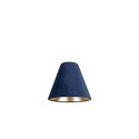 KLOSZ CAMELEON CONE S BLUE/GOLD 8501 NOWODVORSKI