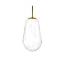 Klosze i oprawy - CAMELEON PEAR M Nowodvorski Lighting