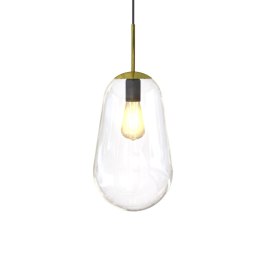 Klosze i oprawy - CAMELEON PEAR M Nowodvorski Lighting