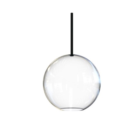 Klosze i oprawy - CAMELEON SPHERE L Nowodvorski Lighting