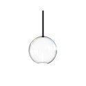 Klosze i oprawy - CAMELEON SPHERE M Nowodvorski Lighting