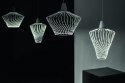 Klosze i oprawy - CAMELEON WAVE L Nowodvorski Lighting