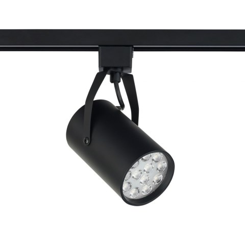 LAMPA NA SZYNOPRZEWÓD PROFILE STORE PRO LED 12W 4000K 8322 - NOWODVORSKI