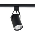 LAMPA NA SZYNOPRZEWÓD PROFILE STORE PRO LED 12W 4000K 8322 - NOWODVORSKI