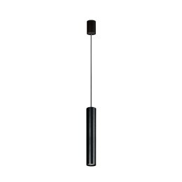 LAMPA WISZĄCA EYE BLACK L (6841) NOWODVORSKI