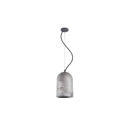 LAMPA WISZĄCA LAVA 6855 NOWODVORSKI