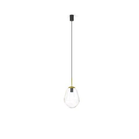 LAMPA WISZĄCA PEAR S 8673 NOWODVORSKI LAMPA WISZĄCA PEAR S 8673 NOWODVORSKI