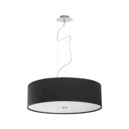 LAMPA WISZĄCA VIVIANE BLACK III (6774) NOWODVORSKI