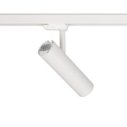 Lampy LED - CTLS MILO LED 15W 3000K Nowodvorski Lighting