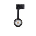 Lampy LED - CTLS MILO LED 15W 4000K Nowodvorski Lighting