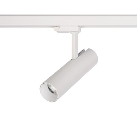 Lampy LED - CTLS MILO LED 15W 4000K Nowodvorski Lighting